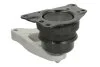 <strong>Подушка двигуна Reinhoch RH110123 (фото 2)</strong>