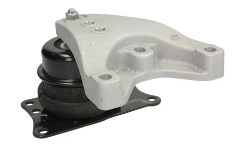 Подушка двигуна для Skoda, Volkswagen, Seat Reinhoch RH110123 фото товару