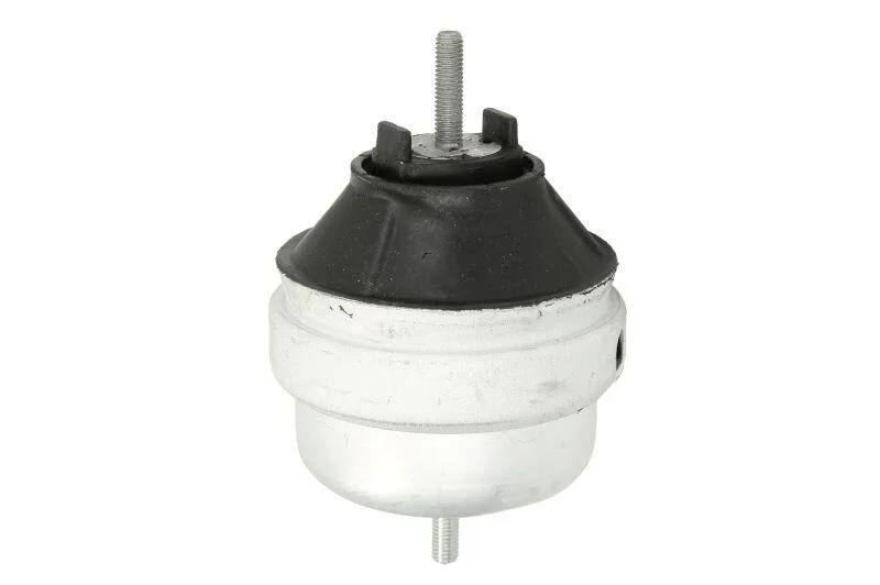 <strong>Подушка двигуна Reinhoch RH110124 (фото 1)</strong>