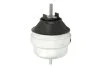 <strong>Подушка двигуна Reinhoch RH110124 (фото 1)</strong>