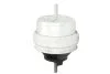 <strong>Подушка двигуна Reinhoch RH110124 (фото 2)</strong>