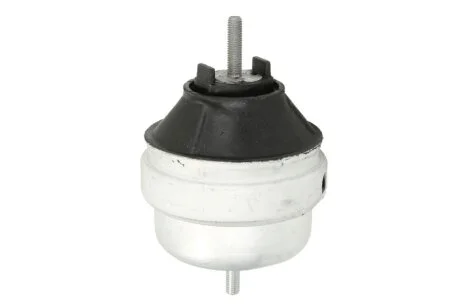 Подушка двигуна для Volkswagen, Audi, Skoda Reinhoch RH110124 фото товару