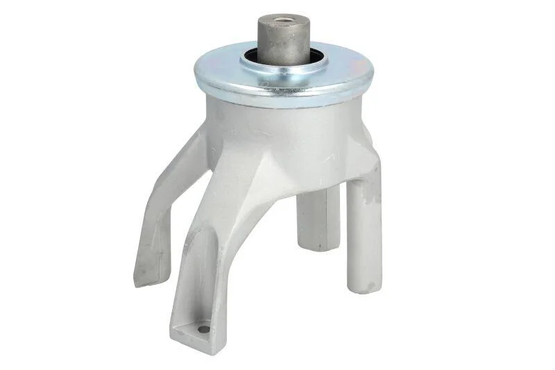 <strong>Подушка двигуна Reinhoch RH110125 (фото 1)</strong>
