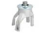 <strong>Подушка двигуна Reinhoch RH110125 (фото 1)</strong>