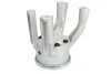 <strong>Подушка двигуна Reinhoch RH110125 (фото 2)</strong>