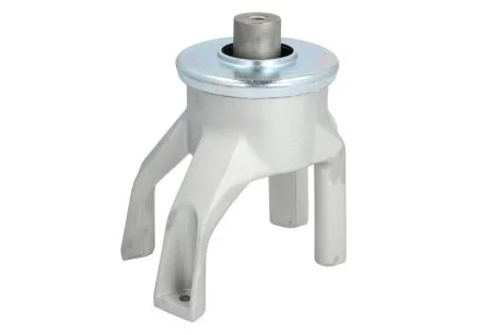 Подушка двигуна для Volkswagen Reinhoch RH110125 фото товара