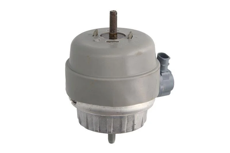<strong>Подушка двигуна Reinhoch RH110127 (фото 1)</strong>