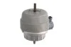 <strong>Подушка двигуна Reinhoch RH110127 (фото 1)</strong>