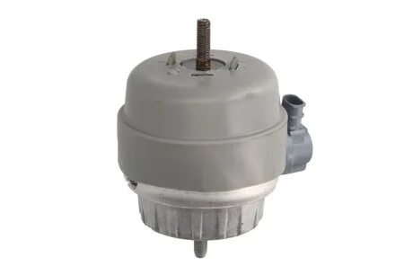 Подушка двигуна для Audi Reinhoch RH110127 фото товару