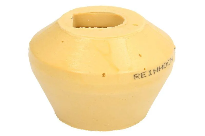 <strong>Подушка двигуна Reinhoch RH110128 (фото 1)</strong>