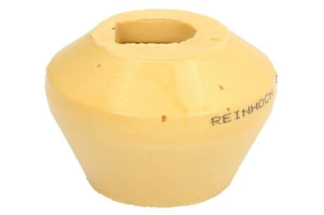 Подушка двигуна для Volkswagen, Skoda, Audi Reinhoch RH110128 фото товару