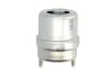 <strong>Подушка двигуна Reinhoch RH110129 (фото 1)</strong>