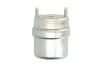 <strong>Подушка двигуна Reinhoch RH110129 (фото 2)</strong>