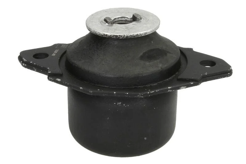 <strong>Подушка двигуна Reinhoch RH110130 (фото 1)</strong>