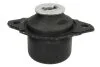 <strong>Подушка двигуна Reinhoch RH110130 (фото 1)</strong>