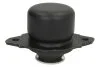 <strong>Подушка двигуна Reinhoch RH110130 (фото 2)</strong>
