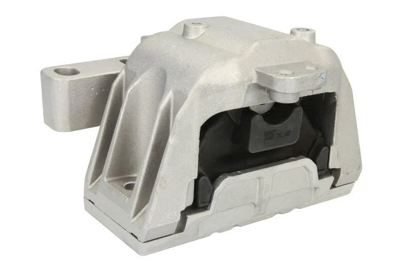 <strong>Подушка двигуна Reinhoch RH110131 (фото 1)</strong>