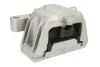 <strong>Подушка двигуна Reinhoch RH110131 (фото 1)</strong>
