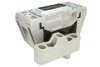 <strong>Подушка двигуна Reinhoch RH110131 (фото 2)</strong>