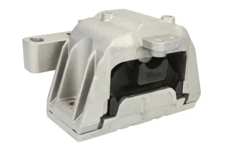Подушка двигуна для Volkswagen, Skoda, Seat, Audi Reinhoch RH110131 фото товару