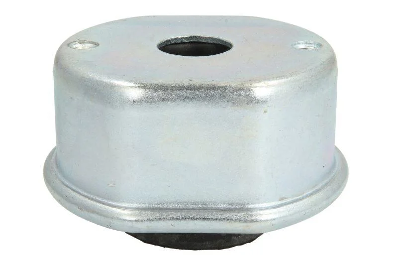 <strong>Подушка двигуна Reinhoch RH110132 (фото 1)</strong>