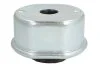 <strong>Подушка двигуна Reinhoch RH110132 (фото 1)</strong>