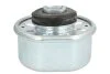 <strong>Подушка двигуна Reinhoch RH110132 (фото 2)</strong>