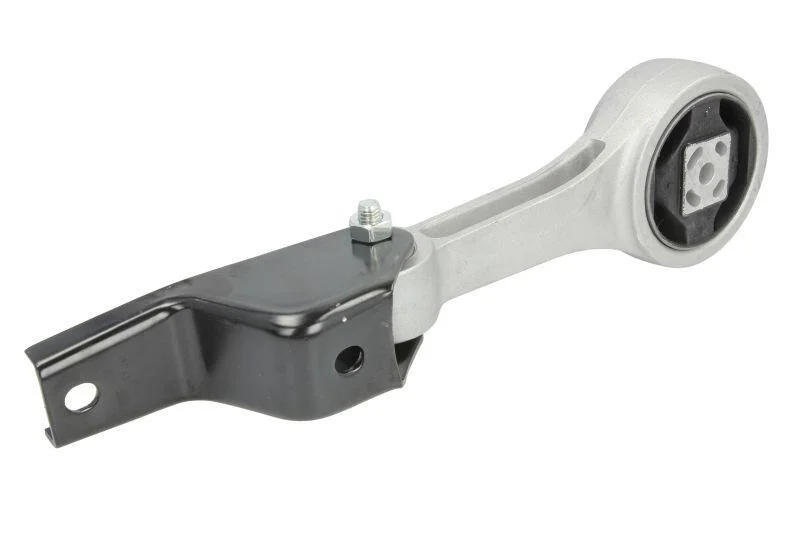 <strong>Подушка двигуна Reinhoch RH110133 (фото 1)</strong>