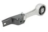 <strong>Подушка двигуна Reinhoch RH110133 (фото 1)</strong>
