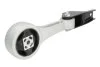 <strong>Подушка двигуна Reinhoch RH110133 (фото 2)</strong>