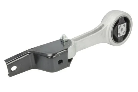 Подушка двигуна для Skoda, Seat, Volkswagen Reinhoch RH110133 фото товару