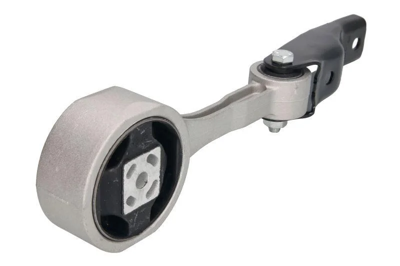 <strong>Кронштейн подушки двигуна Reinhoch RH110134 (фото 1)</strong>