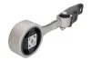 <strong>Кронштейн подушки двигуна Reinhoch RH110134 (фото 1)</strong>