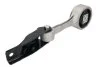 <strong>Кронштейн подушки двигуна Reinhoch RH110134 (фото 2)</strong>