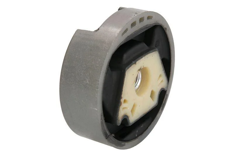 <strong>Елемент подушка двигуна Reinhoch RH110137 (фото 1)</strong>
