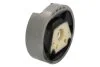 <strong>Елемент подушка двигуна Reinhoch RH110137 (фото 1)</strong>