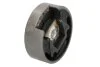 <strong>Елемент подушка двигуна Reinhoch RH110137 (фото 2)</strong>