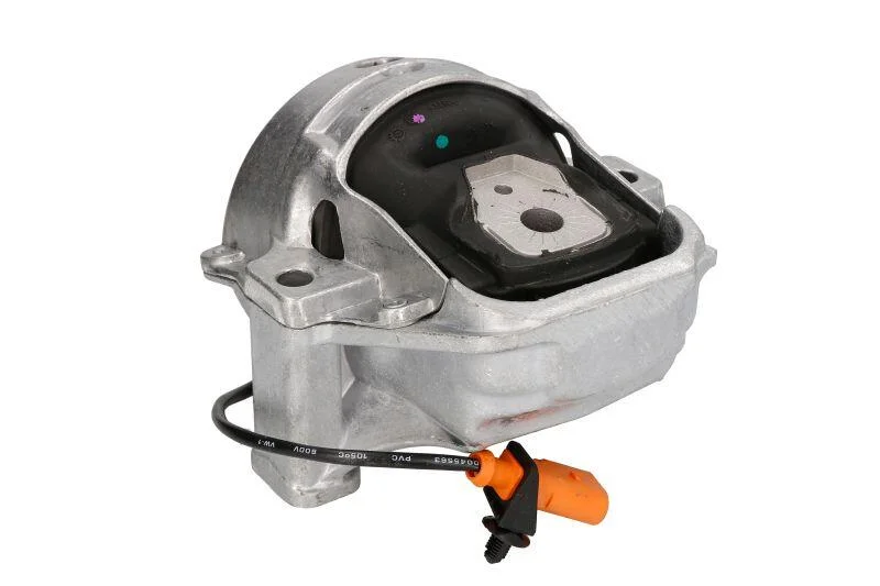 <strong>Подушка двигуна Reinhoch RH110139 (фото 1)</strong>