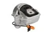 <strong>Подушка двигуна Reinhoch RH110139 (фото 1)</strong>