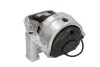 <strong>Подушка двигуна Reinhoch RH110139 (фото 2)</strong>