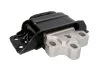 <strong>Подушка двигуна Reinhoch RH110143 (фото 1)</strong>