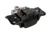 <strong>Подушка двигуна Reinhoch RH110143 (фото 2)</strong>