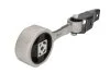<strong>Подушка двигуна Reinhoch RH110146 (фото 1)</strong>