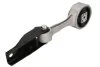 <strong>Подушка двигуна Reinhoch RH110146 (фото 2)</strong>