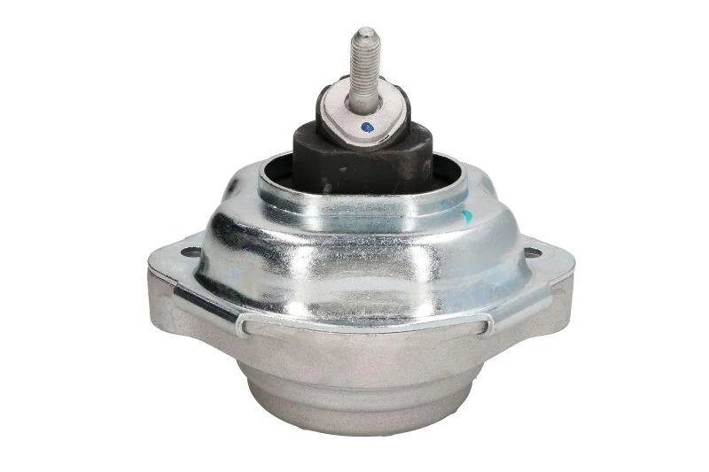 <strong>Подушка двигуна Reinhoch RH110147 (фото 1)</strong>
