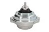 <strong>Подушка двигуна Reinhoch RH110147 (фото 1)</strong>