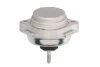 <strong>Подушка двигуна Reinhoch RH110147 (фото 2)</strong>