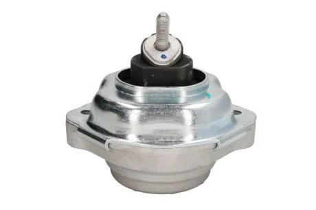 Подушка двигуна для BMW Reinhoch RH110147 фото товару