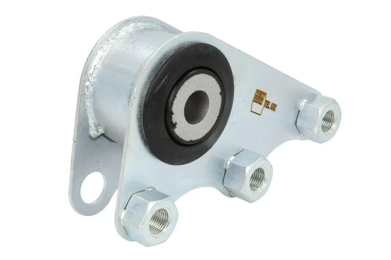 <strong>Подушка двигуна Reinhoch RH111008 (фото 1)</strong>