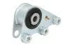 <strong>Подушка двигуна Reinhoch RH111008 (фото 1)</strong>
